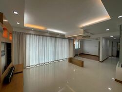 Amaranda Gardens (D19), Condominium #523117941